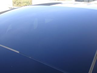 Mercedes-Benz GLC SUV (253) 2018