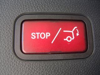 Mercedes-Benz GLC SUV (253) 2018