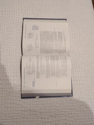 Digital Design Principles and Practices