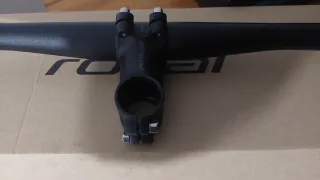 Manillar Specialized 75 cm