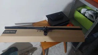 Manillar Specialized 75 cm