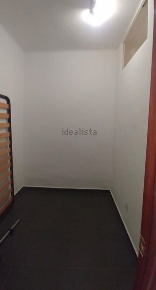 Casa con patio y terraza