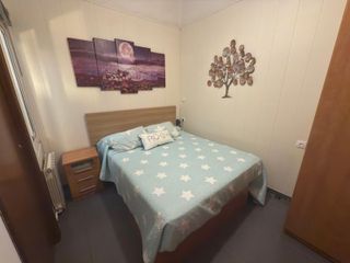 Casa con patio y terraza