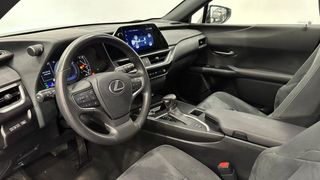 Lexus UX LEX  250h 2WD PREMIUM