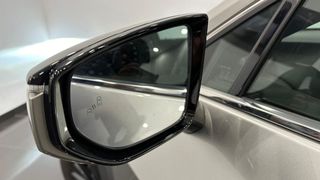 Lexus UX LEX  250h 2WD PREMIUM