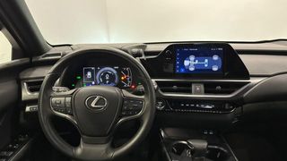 Lexus UX LEX  250h 2WD PREMIUM