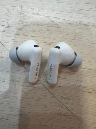 HUAWEI FreeBuds 6i, Cancelación Activa de Ruido 3