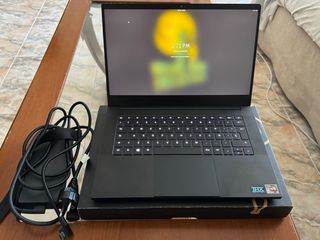 RAZER BLADE 14