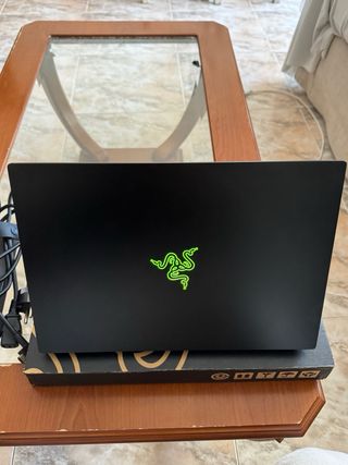 RAZER BLADE 14
