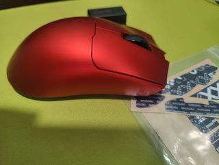 Ratón Gaming Eweadn S9 Ultra Inalámbrico