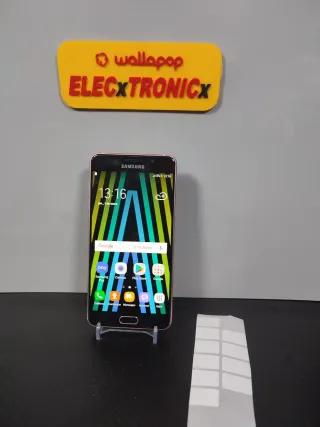 Xiaomi Redmi note 5, zte A506, Huawei Y6 y A5