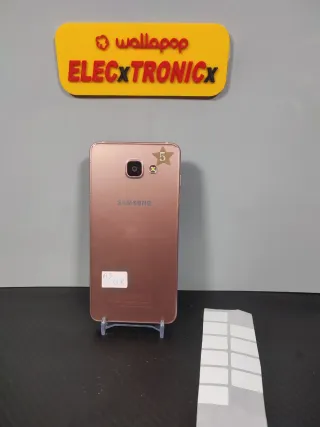 Xiaomi Redmi note 5, zte A506, Huawei Y6 y A5