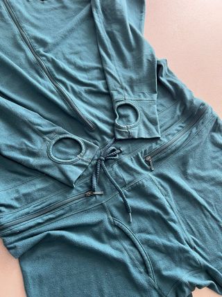 Airblaster Ninjasuit Taglia M