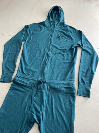 Airblaster Ninjasuit Taglia M