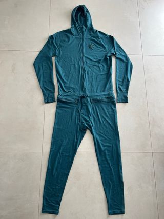 Airblaster Ninjasuit Taglia M