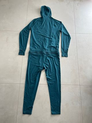 Airblaster Ninjasuit Taglia M