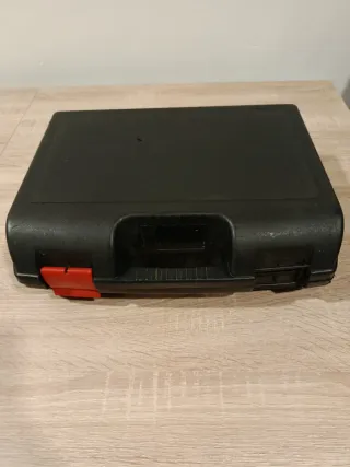 Atornillador WURTH S10 A Power