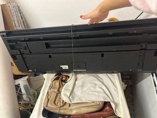 Teclado Yamaha PSR-E243 Nuevo