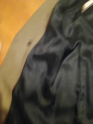 Cappotto donna beige/marrone