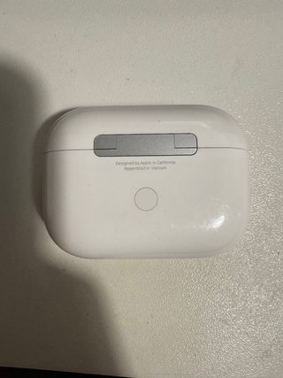 Airpods Pro 1ª Gen