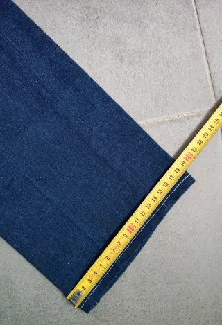 Roy Rogers w28 l36 70th Premium Quality