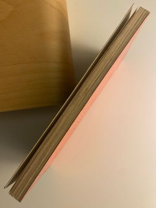 Superordenador (Elige tu propia aventura #23)