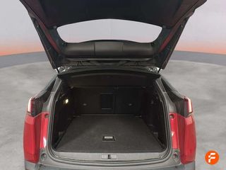 Peugeot 3008 1.2 PureTech 96KW S&S Allure Pack EAT8