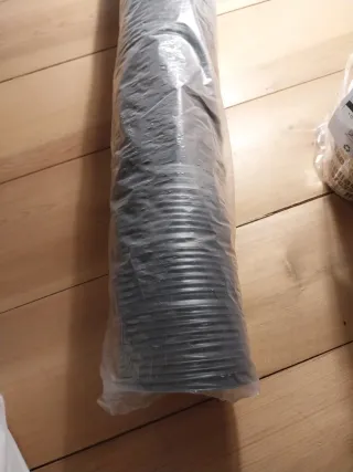 Tapas para vasos de café