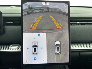 Jaecoo 7 1.6 TGDI 147CV Exclusive AWD