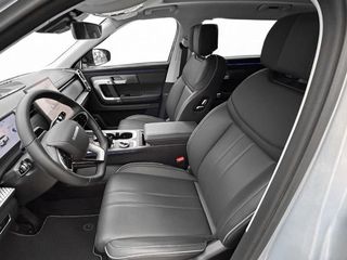 Jaecoo 7 1.6 TGDI 147CV Exclusive AWD