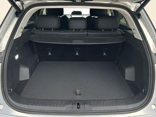 Jaecoo 7 1.6 TGDI 147CV Exclusive AWD