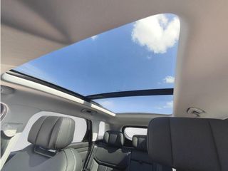 Jaecoo 7 1.6 TGDI 147CV Exclusive AWD