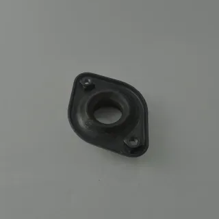 Soporte Amortiguador Delantero Ford Fiesta Mk1