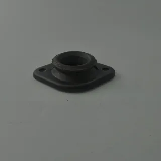 Soporte Amortiguador Delantero Ford Fiesta Mk1