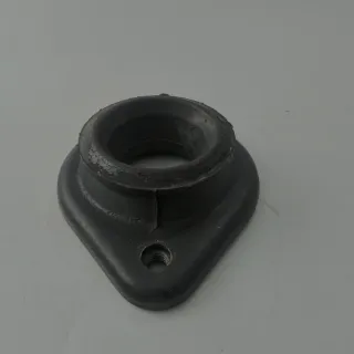 Soporte Amortiguador Delantero Ford Fiesta Mk1