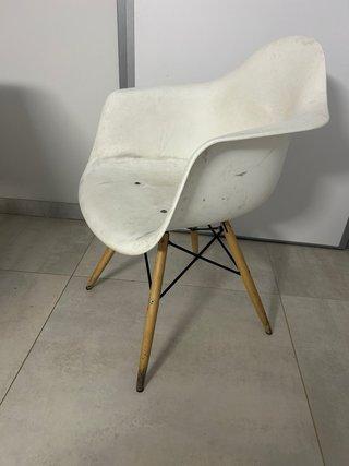 Sillas 2 de diseño