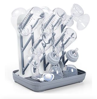 Escurridor Termichy para Biberones