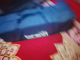 Parque infantil Brevi