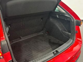 Skoda Scala  1.0 TSI Active