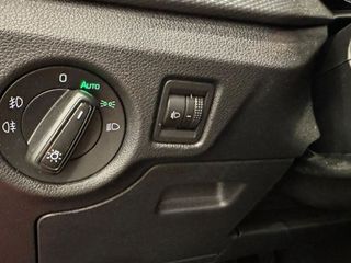 Skoda Scala  1.0 TSI Active