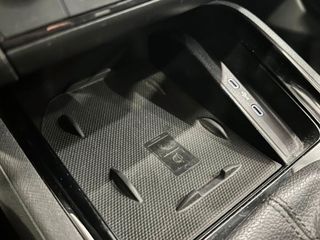 Skoda Scala  1.0 TSI Active