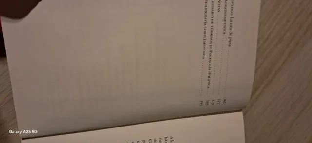 Sánate: Conecta con tu esencia