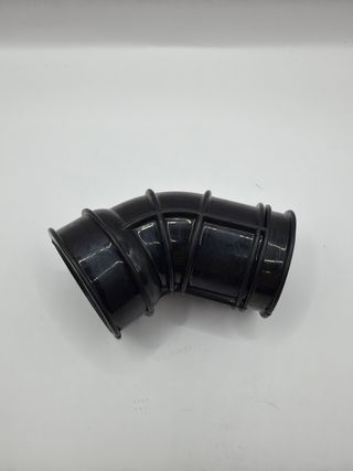 Colector de admisión 100620041