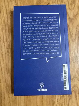 LIBROS DE SUPER LETRAS PARA NIÑOS