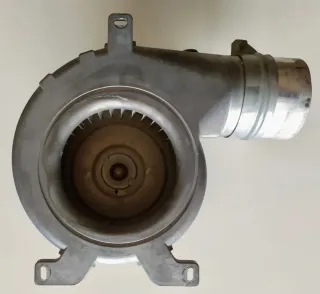 VENTILADOR CALDERA FAGOR ECOMINI FEB 23E N