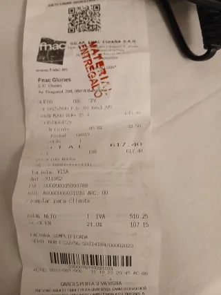 Cámara Canon EOS M200 mas bolsa transporte