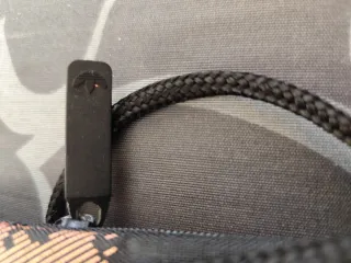 Adidas sacca palestra con omaggi