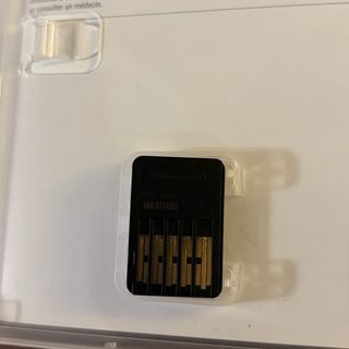 Sonic Forces per Nintendo Switch