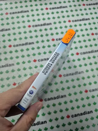 NUEVO Senran Kagura: Estival Versus PS Vita