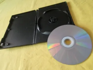 DVD Infiltrados (2006)
